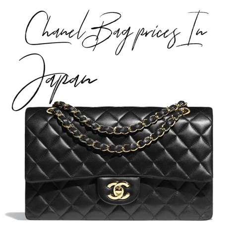 chanel rocket bag buy|pre owned Chanel wallet.